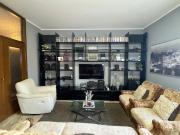 Appartamento in vendita a Cassina de' Pecchi