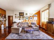 Appartamento in vendita a Cassina de' Pecchi MI