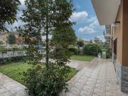 Villa in vendita a Cassina de' Pecchi MI