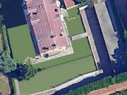 Appartamento in vendita a Cassina de' Pecchi MI