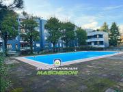 Appartamento in vendita a Cassina de' Pecchi MI