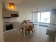 Appartamento in vendita a Cassina de' Pecchi MI