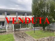 Appartamento in vendita a Cassina de' Pecchi MI