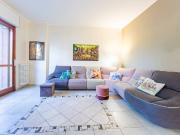 Appartamento in vendita a Cassina de' Pecchi MI