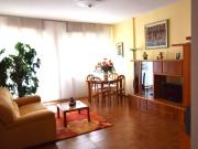 Appartamento in vendita a Cassina de' Pecchi MI