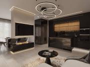 Appartamento in vendita a Cassina de' Pecchi MI