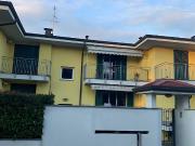 Appartamento in vendita a Cassina de' Pecchi MI