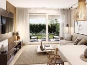 Appartamento in vendita a Cassina de' Pecchi MI