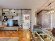 Appartamento in vendita a Cassina de' Pecchi MI