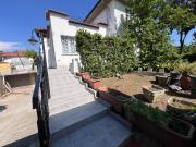 Appartamento in vendita a Cassina de' Pecchi MI