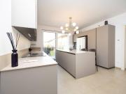 Appartamento in vendita a Cassina de' Pecchi MI