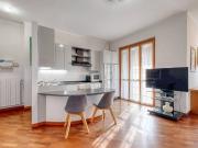 Appartamento in vendita a Cassina de' Pecchi MI