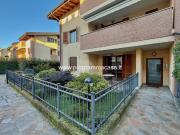 Appartamento in vendita a Cassina de' Pecchi MI