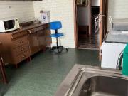 Appartamento in vendita a Cassina de' Pecchi MI