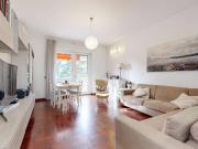 Appartamento in vendita a Cassina de' Pecchi MI