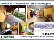 Appartamento in vendita a Cassina de' Pecchi MI