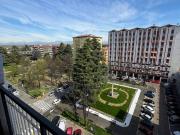 Appartamento in vendita a Cassina de' Pecchi MI