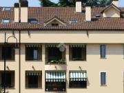 Appartamento in vendita a Cassina de' Pecchi MI