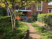 Appartamento in vendita a Cassina de' Pecchi MI