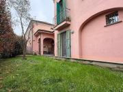 Appartamento in vendita a Cassina de' Pecchi MI