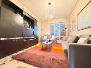 Appartamento in vendita a Cassina de' Pecchi MI