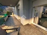 Appartamento in vendita a Cassina de' Pecchi MI