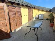 Appartamento in vendita a Cassina de' Pecchi MI