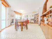 Appartamento in vendita a Cassina de' Pecchi MI