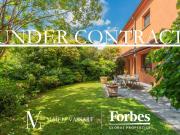 Appartamento in vendita a Cassina Rizzardi CO