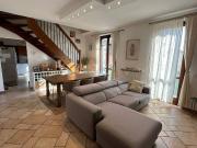 Appartamento in vendita a Cassina Rizzardi CO