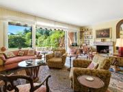 Appartamento in vendita a Cassina Rizzardi CO