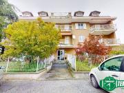 Appartamento in vendita a Cassine AL
