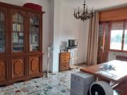 Appartamento in vendita a Cassine AL Appartamento in vendita a Cassine AL