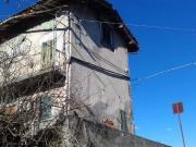 Appartamento in vendita a Cassine AL Appartamento in vendita a Cassine AL