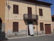 Appartamento in vendita a Cassine AL