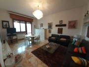 Appartamento in vendita a Cassine AL Appartamento in vendita a Cassine AL