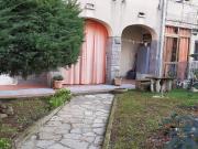 Appartamento in vendita a Cassine AL Appartamento in vendita a Cassine AL