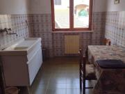 Appartamento in vendita a Felizzano AL Appartamento in vendita a Felizzano AL