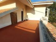 Appartamento in vendita a Cassine AL