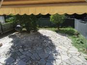Appartamento in vendita a Cassine AL
