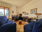 Appartamento in vendita a Cassinelle