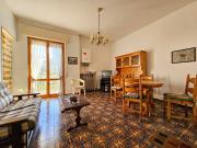 Appartamento in vendita a Cassinelle AL