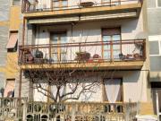 Appartamento in vendita a Cassinelle AL