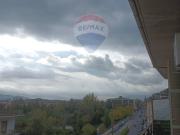 Appartamento in vendita a Cassino