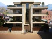 Appartamento in vendita a Cassino