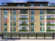 Appartamento in vendita a Cassino