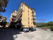 Appartamento in vendita a Cassino