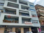 Appartamento in vendita a Cassino