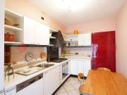 Appartamento in vendita a Cassino FR