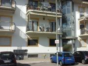 Appartamento in vendita a Cassino FR